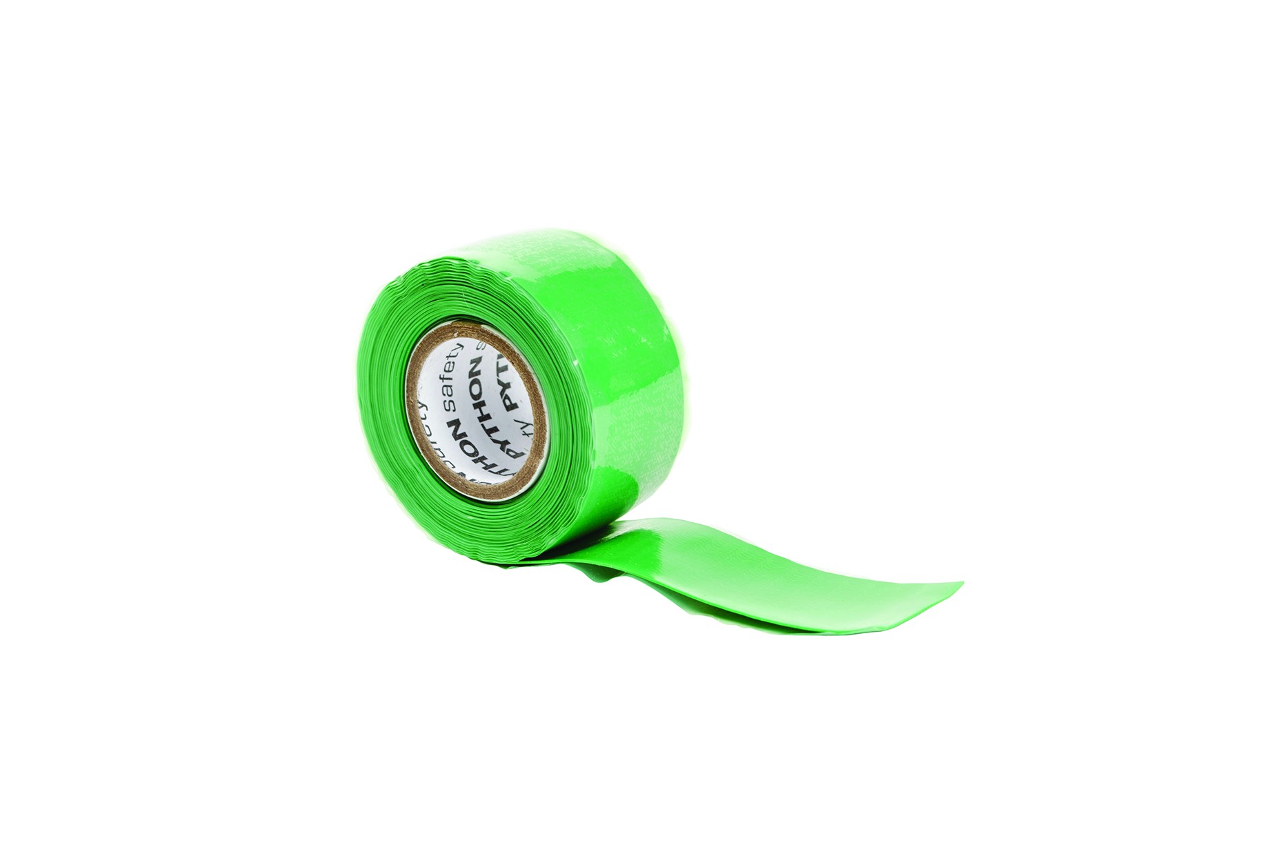 HeavyDuty Quick Wrap Tape Slatebelt Safety PPE Safety Supplies